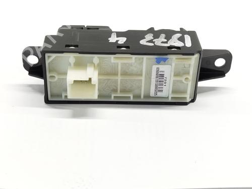 Switch PEUGEOT 2008 I (CU_) 1.6 HDi | BP21587225I30 