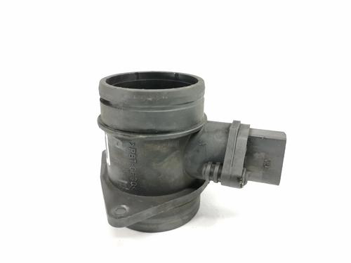 Used Mass air flow sensor SEAT AROSA (6H1) 1.4 TDI (75 hp) 8640476