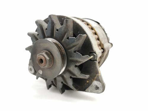 Generator FORD FIESTA III (GFJ) [1989-1997]  16419456