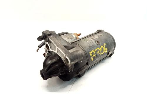 Startmotor RENAULT MEGANE II (BM0/1_, CM0/1_) [2001-2012]  27319388