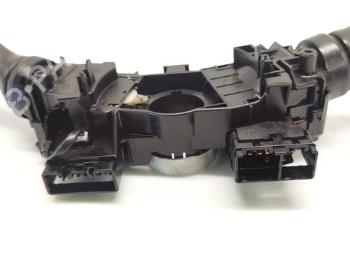 Switch CITROËN C1 (PM_, PN_) 1.4 HDi | BP27805922I30 
