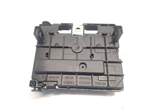 Electronic module PEUGEOT PARTNER ORIGIN MPV (G_) 1.6 HDi 75 | BP36987349M83 - Image 2