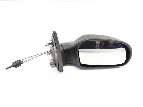 Used Right mirror Right mirror CITROËN SAXO (S0, S1) 1.5 D (57 hp) 33403540 33403540