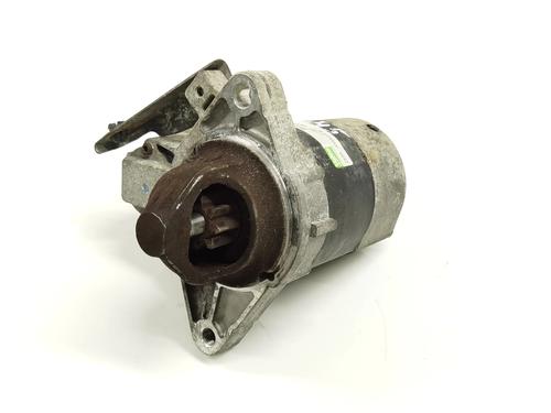 Used Starter PEUGEOT 107 (PM_, PN_) 1.0 (68 hp) 16302469