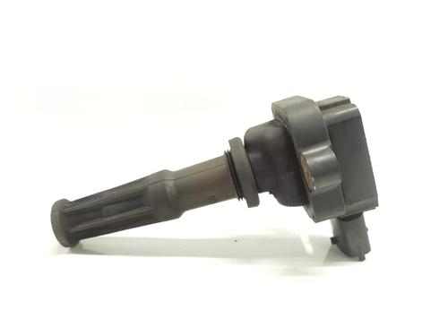 Ignition coil FORD MONDEO III Saloon (B4Y)  | BP16832278M94 