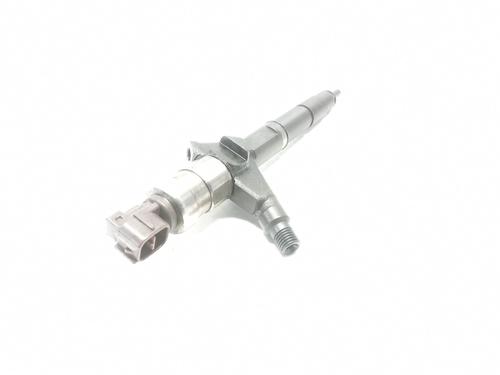 Injector NISSAN PRIMERA Hatchback (P12)  | BP28119646M100 