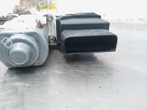 Rear left window mechanism SEAT TOLEDO III (5P2) 2.0 TDI | BP8463420C24 