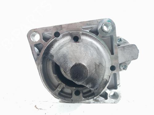 Used Starter OPEL ASTRA H GTC (A04) 1.9 CDTi (L08) (150 hp) 8474814