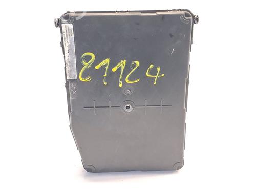 Electronic module RENAULT MEGANE II (BM0/1_, CM0/1_) 1.9 dCi (BM0G, CM0G) | BP30124302M83