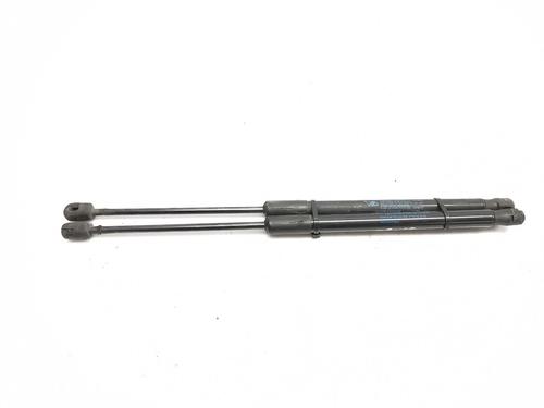 Used Tailgate lift support Tailgate lift support 34633191 34633191