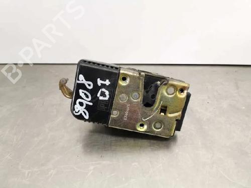 Front left lock LANCIA PHEDRA (179_) 2.2 JTD (179AXC1A) | BP17174202C98 