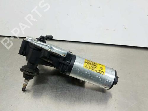 Rear wiper motor SEAT LEON (1M1)  | BP8462389M102 