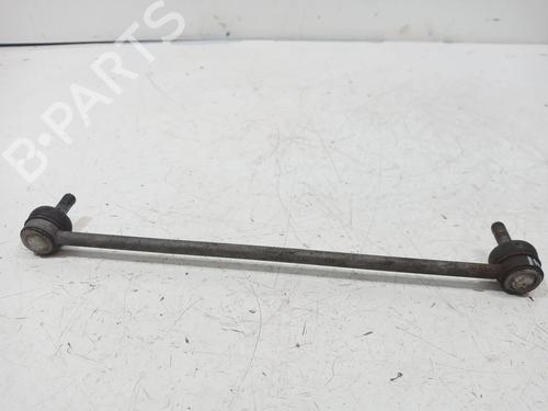 Used Left front suspension arm CITROËN C3 II (SC_) [2009-2025]  14021990
