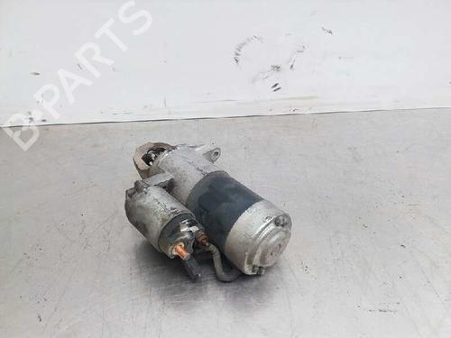 Starter SMART FORFOUR (454) 1.5 CDI (454.001) | BP8461388M8 