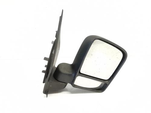 Used Right mirror Right mirror 37610927 37610927