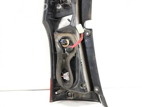 Right taillight MITSUBISHI GRANDIS (NA_W) 2.0 DI-D (NA8W) | BP18201013C35 