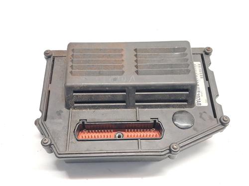 Used Engine control unit (ECU) JEEP CHEROKEE (XJ) 2.5 Tdi 4x4 (116 hp) 30746003