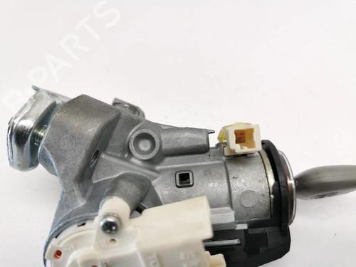 Electronic module TOYOTA AVENSIS Saloon (_T27_)  | BP14021786M83 