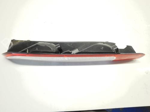 left-taillight-ford-focus-ii-da_-hcp-dp-2004-2005-2006-2007-2008-2009-2010-2011-2012-2013-34522799 main image