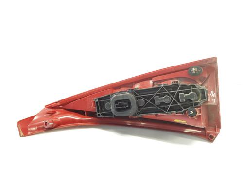 Left taillight CITROËN C3 I (FC_, FN_) 1.4 HDi | BP31013729C34