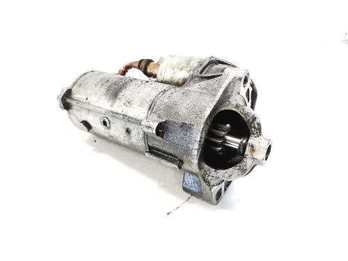 Starter NISSAN PRIMERA Hatchback (P12) 1.9 dCi | BP26277464M8 