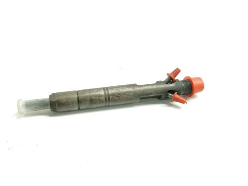 Used Injector FORD FOCUS I Turnier (DNW) 1.8 Turbo DI / TDDi (90 hp) 16351085