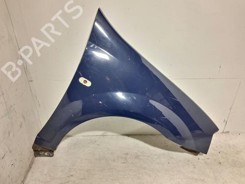 right-front-fenders-dacia-logan-ls_-2004-33173009 main image