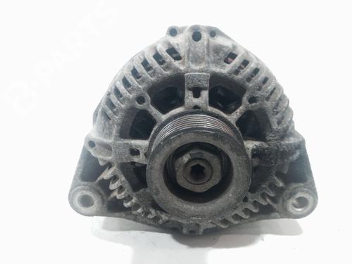 alternator-bmw-3-compact-e36-316-i-1994-1995-1996-1997-1998-1999-2000-10280938 main image