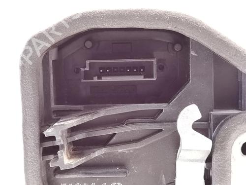 Rear right lock BMW 1 (E87) 118 d | BP17164036C99 