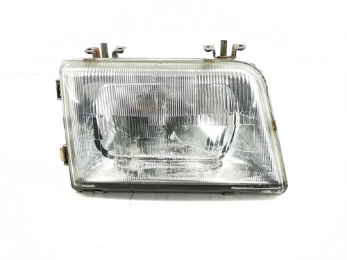 Used Right headlight TATA 207 Pickup 2.0 TDiC (87 hp) 30721081