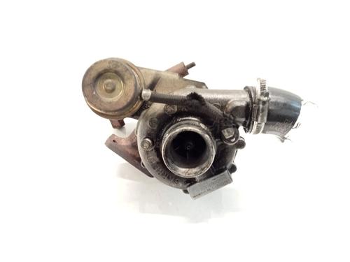 Turbolader/Kompressor für OPEL ASTRA G Hatchback (T98) [1998-2009]  26921991