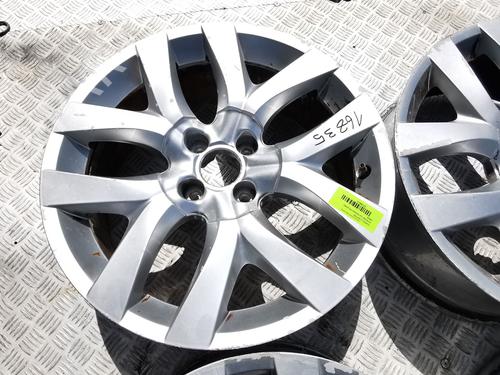 Rim CITROËN C4 Grand Picasso I (UA_)  | BP26911743C45 