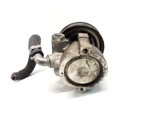 Steering pump FIAT FIORINO Box Body/MPV (225_)  | BP26943483M99 