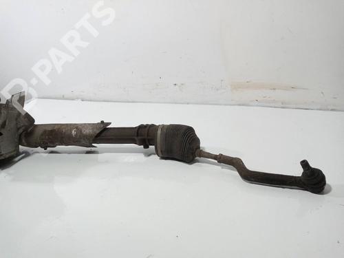 steering-rack-mercedes-benz-a-class-w169-a-180-cdi-169007-169307-6700001319-2004-2005-2006-2007-2008-2009-2010-2011-2012-10625411 main image