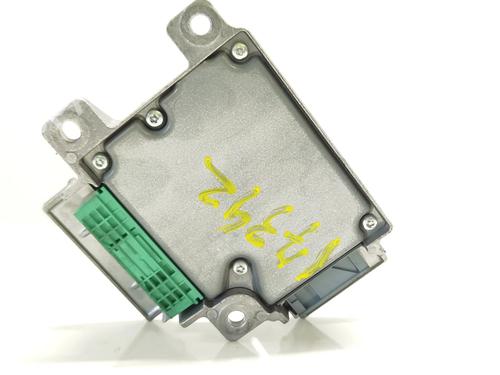 Kollisjonspute styreenhet OPEL VECTRA C (Z02) 2.2 DTI 16V (F69) | BP16525132M53 