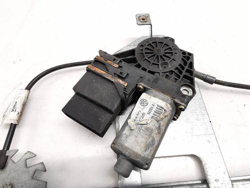 Rear right window mechanism SKODA OCTAVIA I (1U2) 1.9 TDI | BP22429676C25 