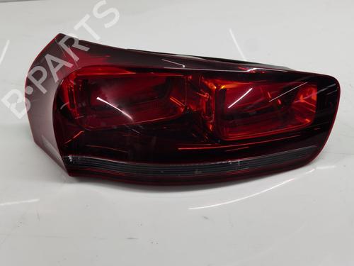 left-taillight-citroen-c4-picasso-ii-2013-38037623 main image