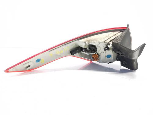 Right taillight FORD KUGA II (DM2) | BP36355896C35 - Image 2