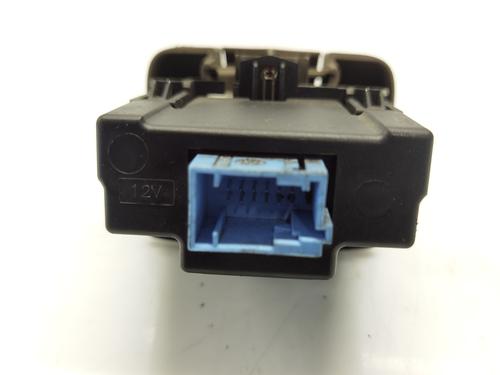 Switch RENAULT SCÉNIC II (JM0/1_) 2.0 dCi (JM1K) | BP37283142I30 - Image 3