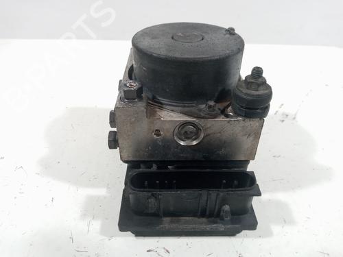 ABS pump FIAT GRANDE PUNTO (199_) 1.4 16V (199BXG1B, 199AXG1B) | BP8475841M43 