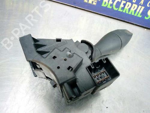 Steering column stalk FORD TOURNEO CONNECT 1.8 TDCi /TDDi /DI | BP8441531I23 