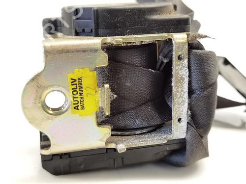 Front right seatbelt LAND ROVER FREELANDER I (L314) 2.0 DI 4x4 | BP17148154I25 