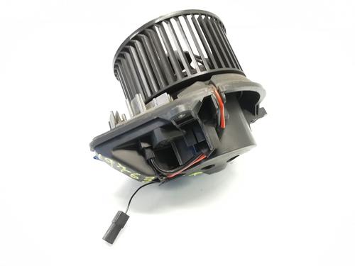 Heater blower motor CITROËN XANTIA Break (X1_, X2_) 2.0 HDI 109 | BP25604344M62 