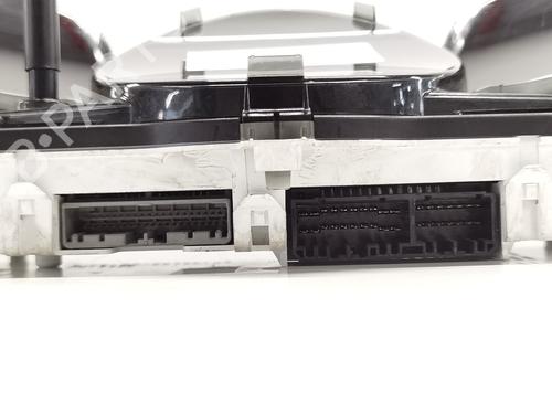 Instrument cluster HONDA JAZZ II (GD_, GE3, GE2)  | BP22347955C47 