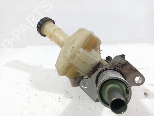 Brake master cylinder ROVER 75 (RJ)  | BP8634624M77