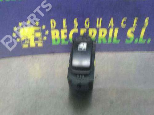 Used Right front window switch Right front window switch KIA CERATO I Saloon (LD) 1.6 (105 hp) 8435292 8435292