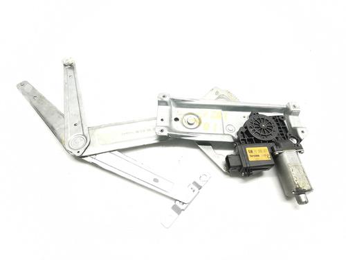 Used Front left window mechanism Front left window mechanism 36696130 36696130