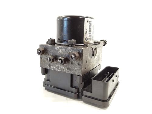 ABS pump CHRYSLER VOYAGER IV (RG, RS) 2.8 CRD | BP16339023M43 