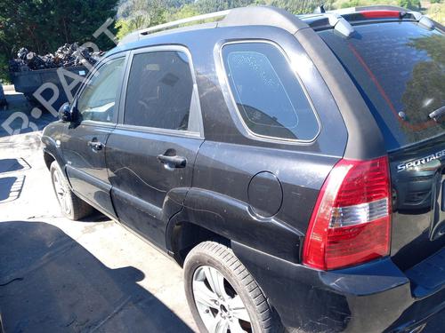  - Image 7