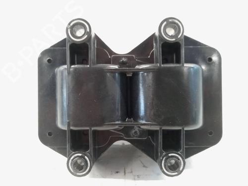 Ignition coil CITROËN ZX (N2)  | BP11276959M94 